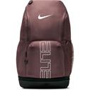 NIKE Varsity Elite Backpack Tattoo Brown (32L)