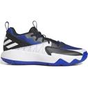 ADIDAS D Lillard Certified Blue/black/white