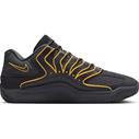 NIKE KD 18 - New Dawn