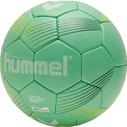 HUMMEL Elite Green Håndbold