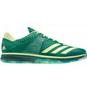 ADIDAS Counterblast Green/Lime