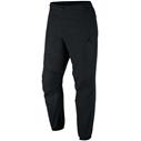 JORDAN City Pants Black