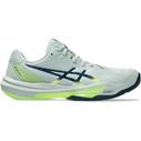 ASICS Sky Elite FF 3 Lichen Rock-Tranquil Teal