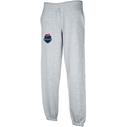 Skødstrup Pants Grey