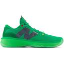 New Balance Hesi Low - Gamer