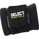 SELECT Wrist Support Profcare Elastic