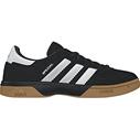 ADIDAS Handball Spezial Black