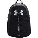 UA Hustle Sports Backpack