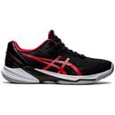 ASICS Sky Elite FF 2 Black/electric red