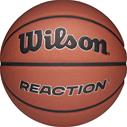 WILSON Reaction Plus