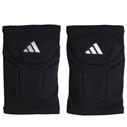 ADIDAS Elite Kneepads Black