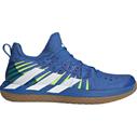 ADIDAS Stabil Next Gen 2.0 Royal/lucid/white