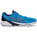 ASICS Sky Elite FF 2 Island Blue/Indigo