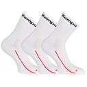 KEMPA Team 3 Pack Socks