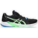 ASICS Sky Elite FF 2 Black/Lime Burst