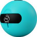 PLAYFINITY Bouncyball