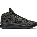 JORDAN Ultrafly Black/metallic