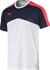 PUMA ITevoTRG Training Tee