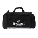 SPALDING Team Bag Medium 50 L