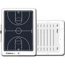 Playmaker LCD Basketball 14" Coachboard