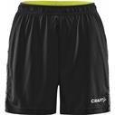 CRAFT Premier Lady Shorts