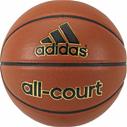 ADIDAS All Court Basketball