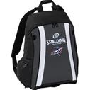 Skanderborg Sharks Backpack