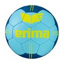 ERIMA Pure Grip Junior Sky/navy