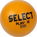SELECT Play 18