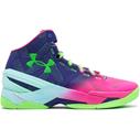 UA Curry 2 "Northern Lights"