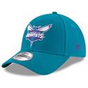 NEW ERA NBA The League Hornets