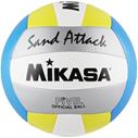 MIKASA Sand Attack Beachvolley