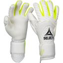 SELECT GK 88 Pro Grip V26 White/white