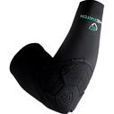 GAMEPATCH Padded Arm Sleeve Black