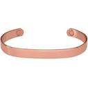 SABONA Copper Bracelet