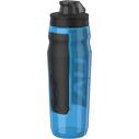 UA Playmaker Squeeze Cruise Blue 0.95L