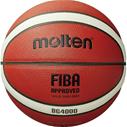 MOLTEN BG4000 Str. 6 basketball
