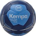 KEMPA Synergy Plus Energy Håndbold Blue