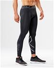 2XU Accelerate Comp. Tights Men