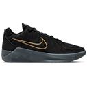 LEBRON Witness 9 - Black Iron Grey