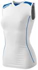 MACRON Vega Womens Jersey