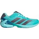 ADIDAS Counterblast - Green/black
