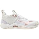 MIZUNO Momentum 2 White/Rose/Snow