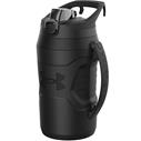 UA Playmaker Jug 1.9L Black