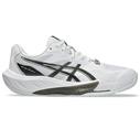 ASICS Sky Elite FF 4 - White/Black