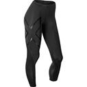 2XU Lady Thermal Elite Tights