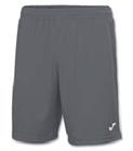 JOMA Nobel Shorts