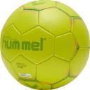 HUMMEL Energizer Yellow/green Håndbold