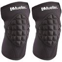 MUELLER Shokk Kneepads