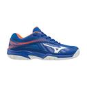 MIZUNO Lightning Star Z4 Blue